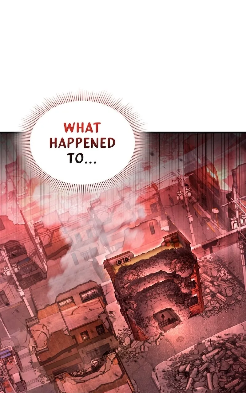 Illusion Hunter from Another World Chapter 54 page 23 - 