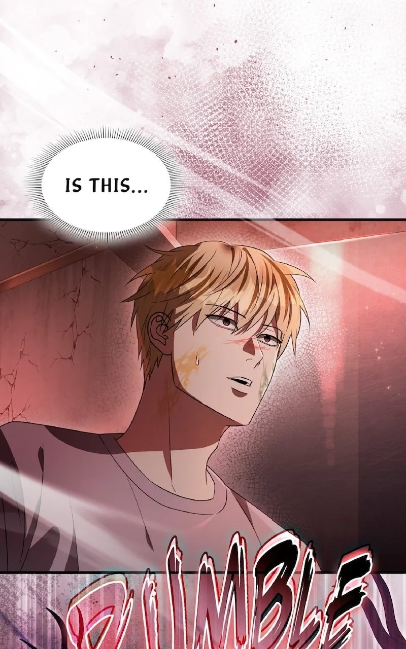 Illusion Hunter from Another World Chapter 54 page 25 - 