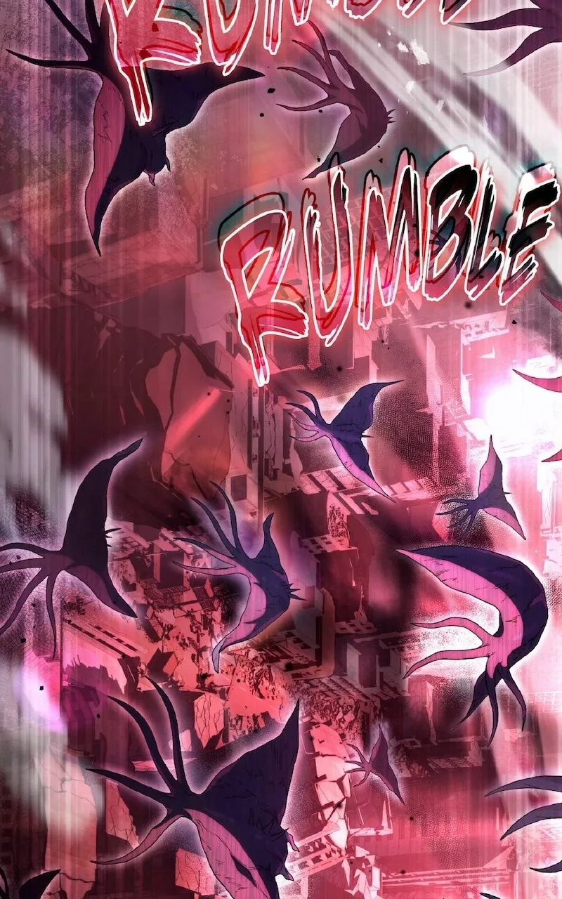 Illusion Hunter from Another World Chapter 54 page 26 - 