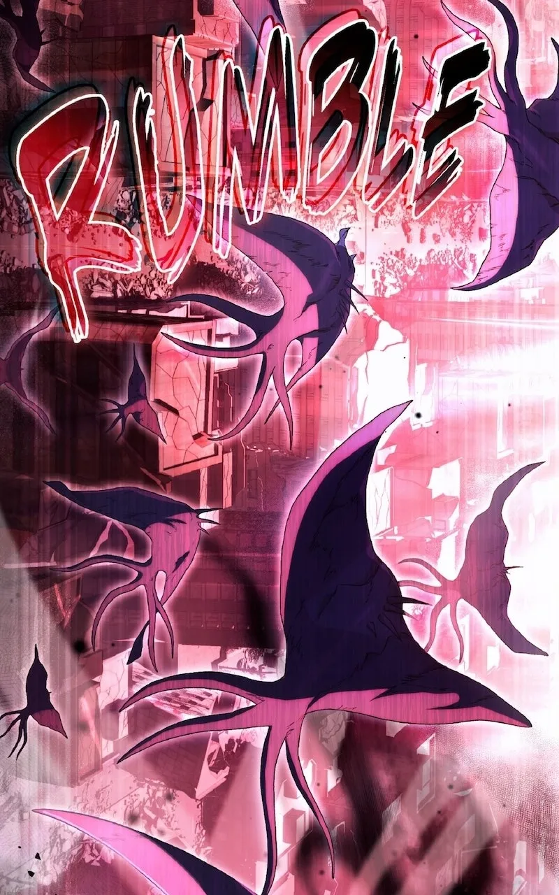 Illusion Hunter from Another World Chapter 54 page 27 - 