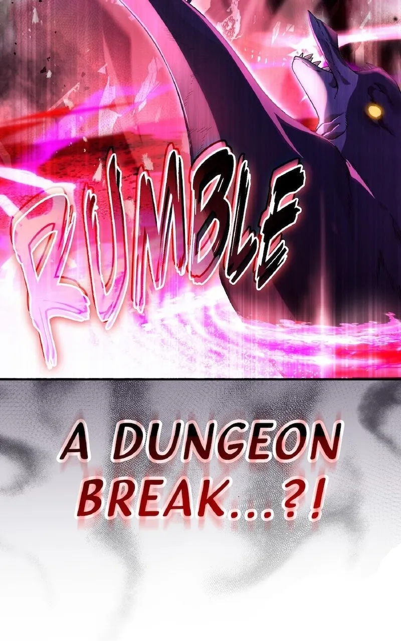 Illusion Hunter from Another World Chapter 54 page 28 - 