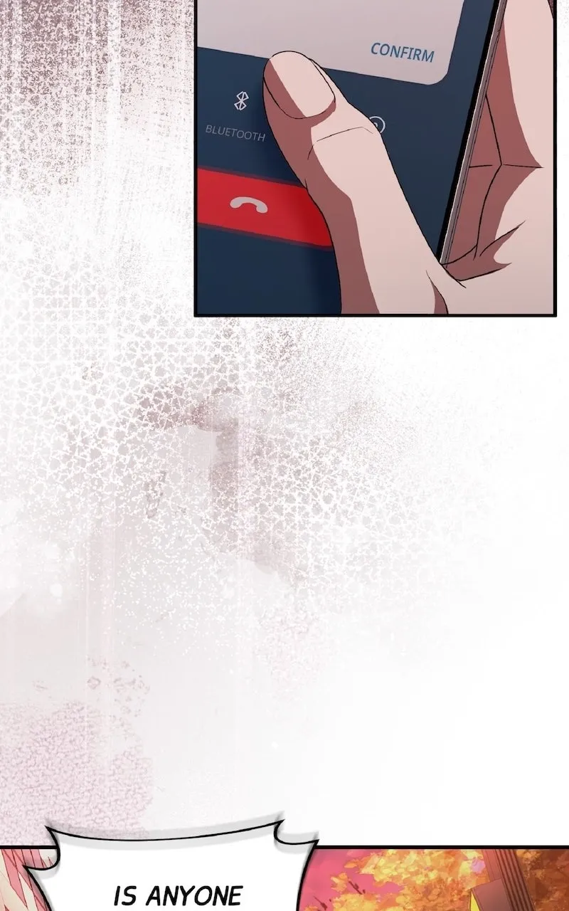 Illusion Hunter from Another World Chapter 54 page 34 - 