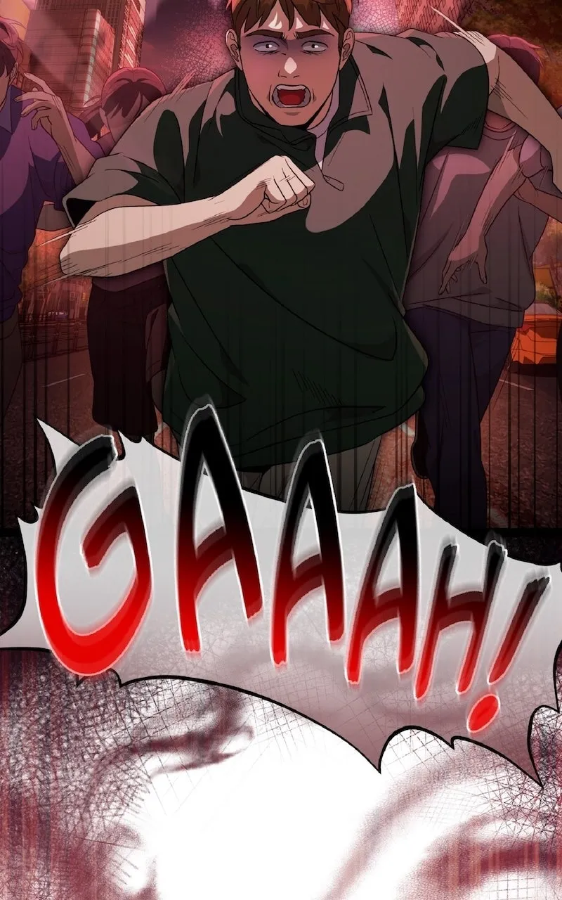Illusion Hunter from Another World Chapter 54 page 39 - 