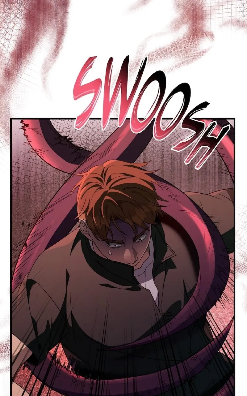 Illusion Hunter from Another World Chapter 54 page 40 - 