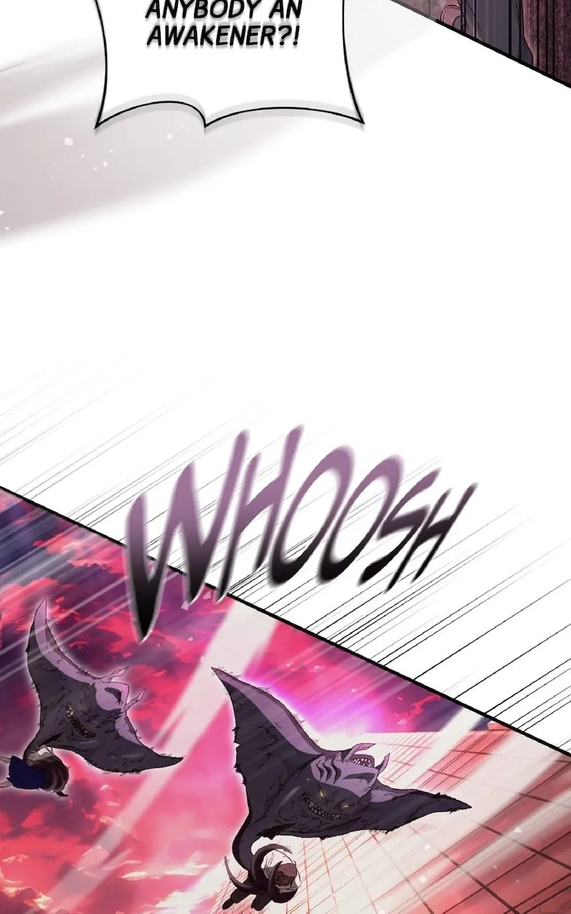 Illusion Hunter from Another World Chapter 54 page 43 - 