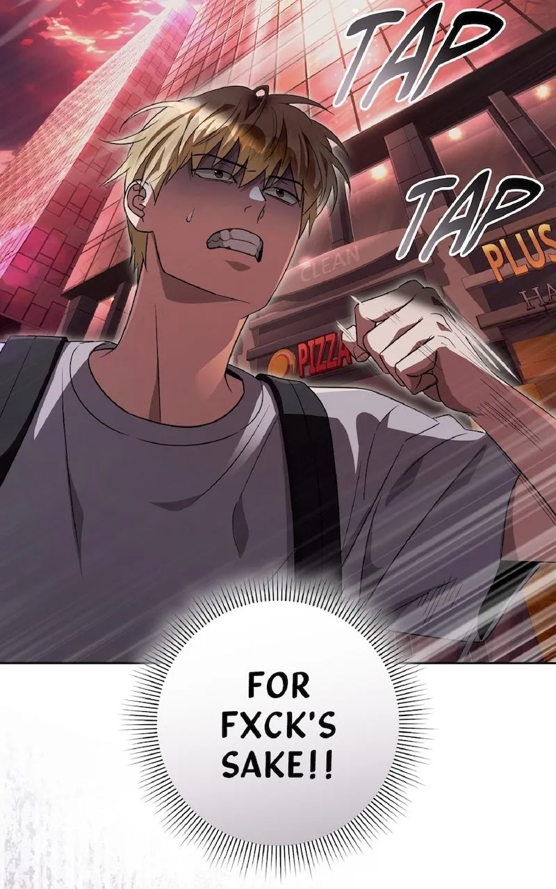 Illusion Hunter from Another World Chapter 54 page 44 - 