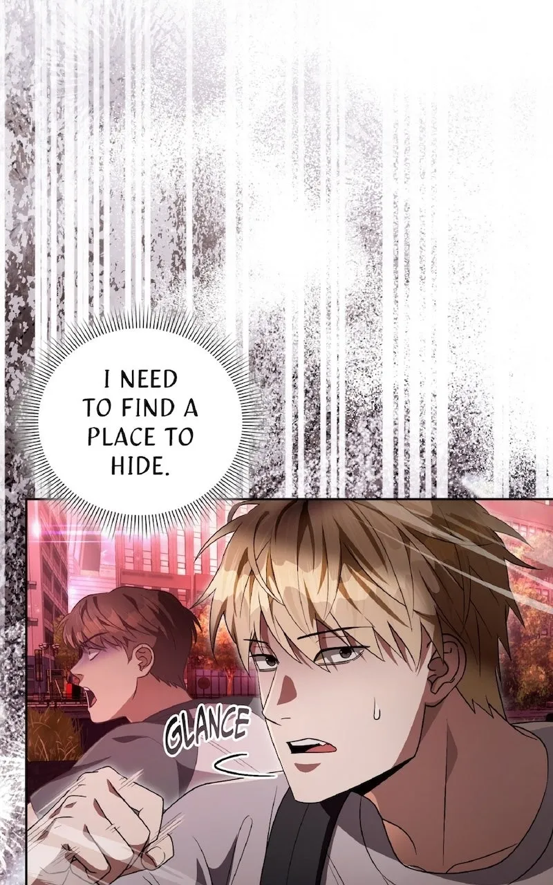 Illusion Hunter from Another World Chapter 54 page 45 - 