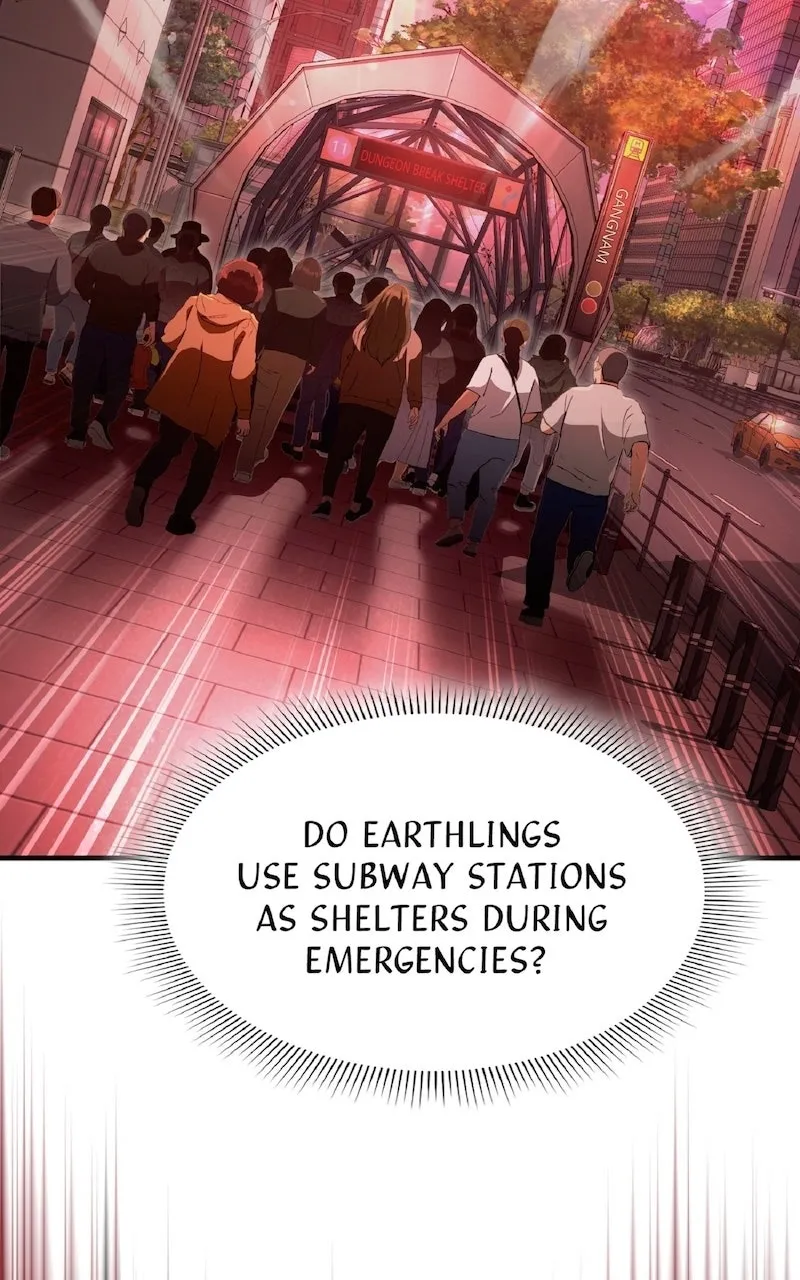 Illusion Hunter from Another World Chapter 54 page 47 - 