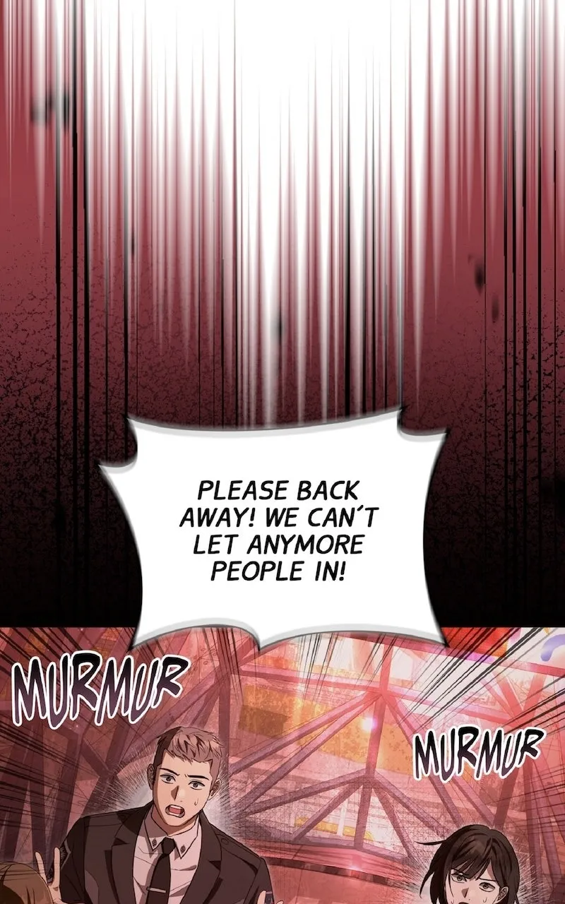 Illusion Hunter from Another World Chapter 54 page 48 - 