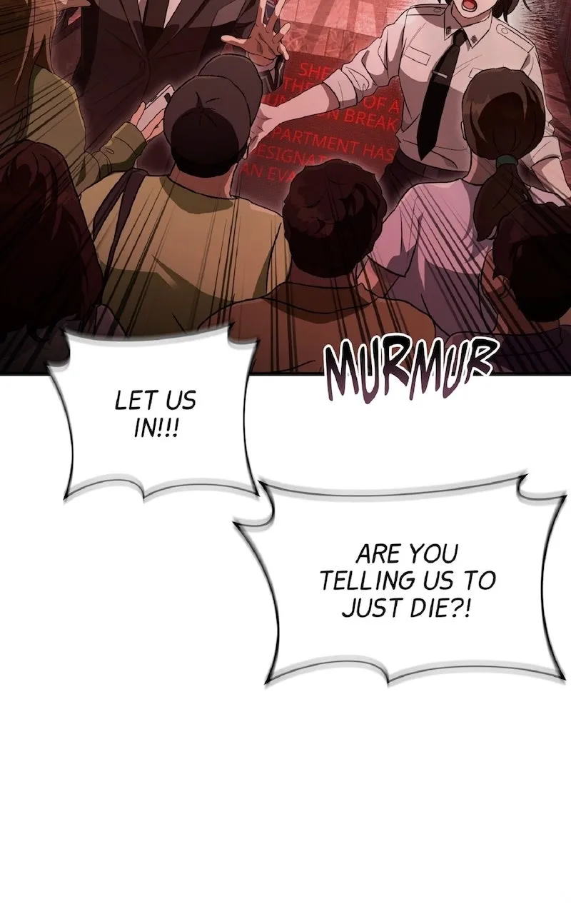 Illusion Hunter from Another World Chapter 54 page 49 - 