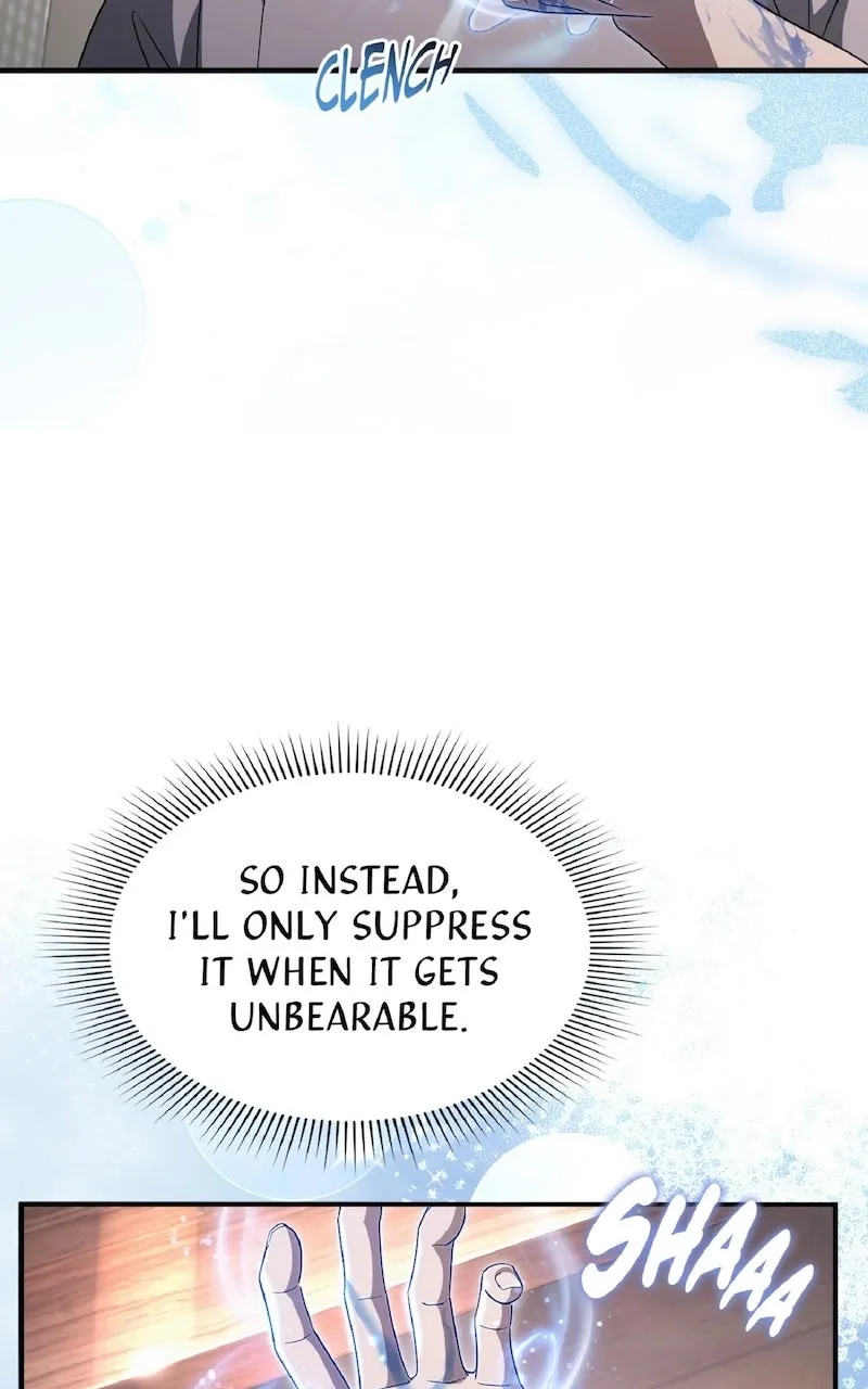 Illusion Hunter from Another World Chapter 54 page 6 - 