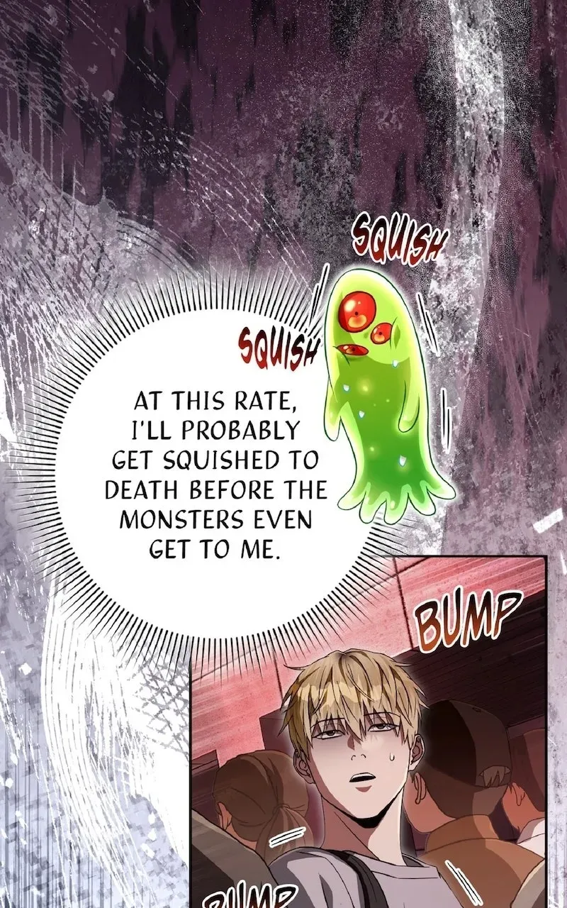 Illusion Hunter from Another World Chapter 54 page 51 - 