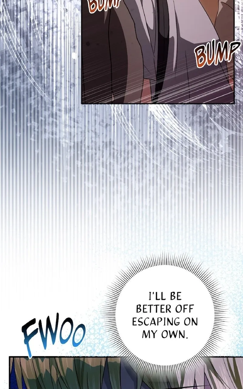 Illusion Hunter from Another World Chapter 54 page 52 - 