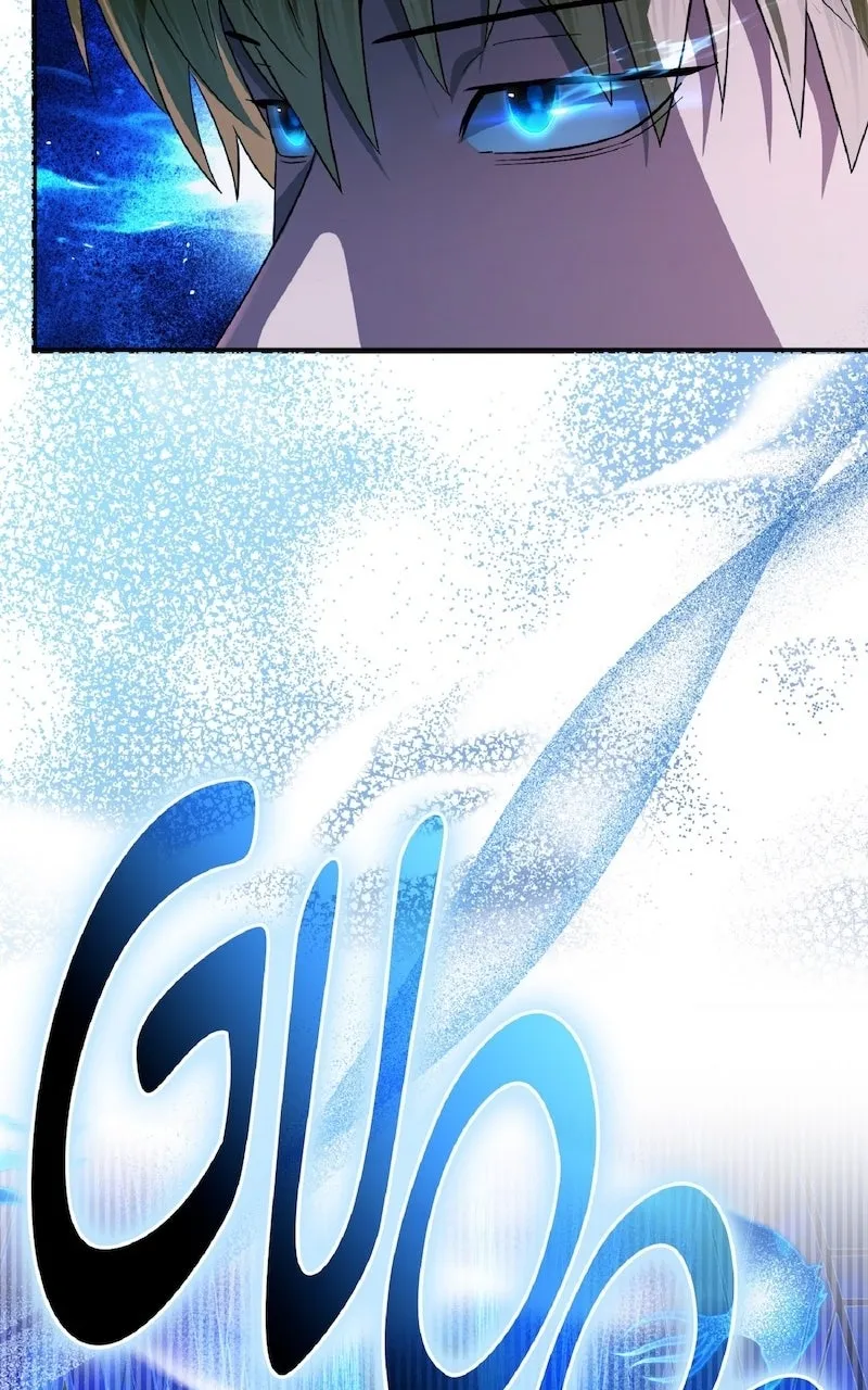 Illusion Hunter from Another World Chapter 54 page 53 - 