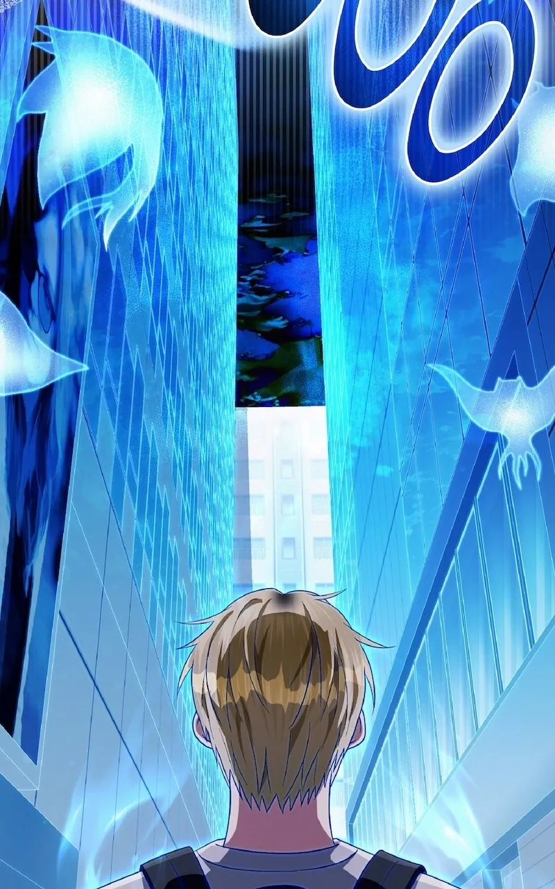 Illusion Hunter from Another World Chapter 54 page 54 - 