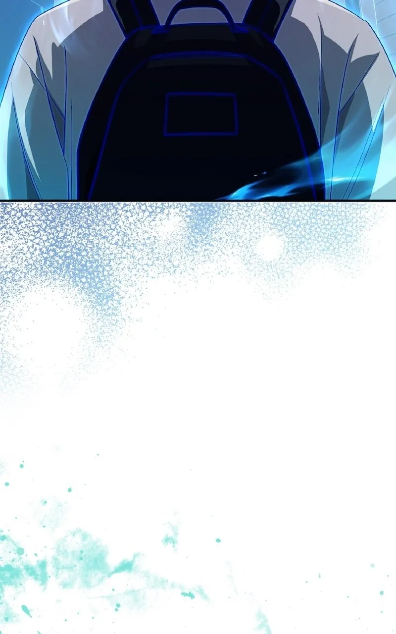 Illusion Hunter from Another World Chapter 54 page 55 - 