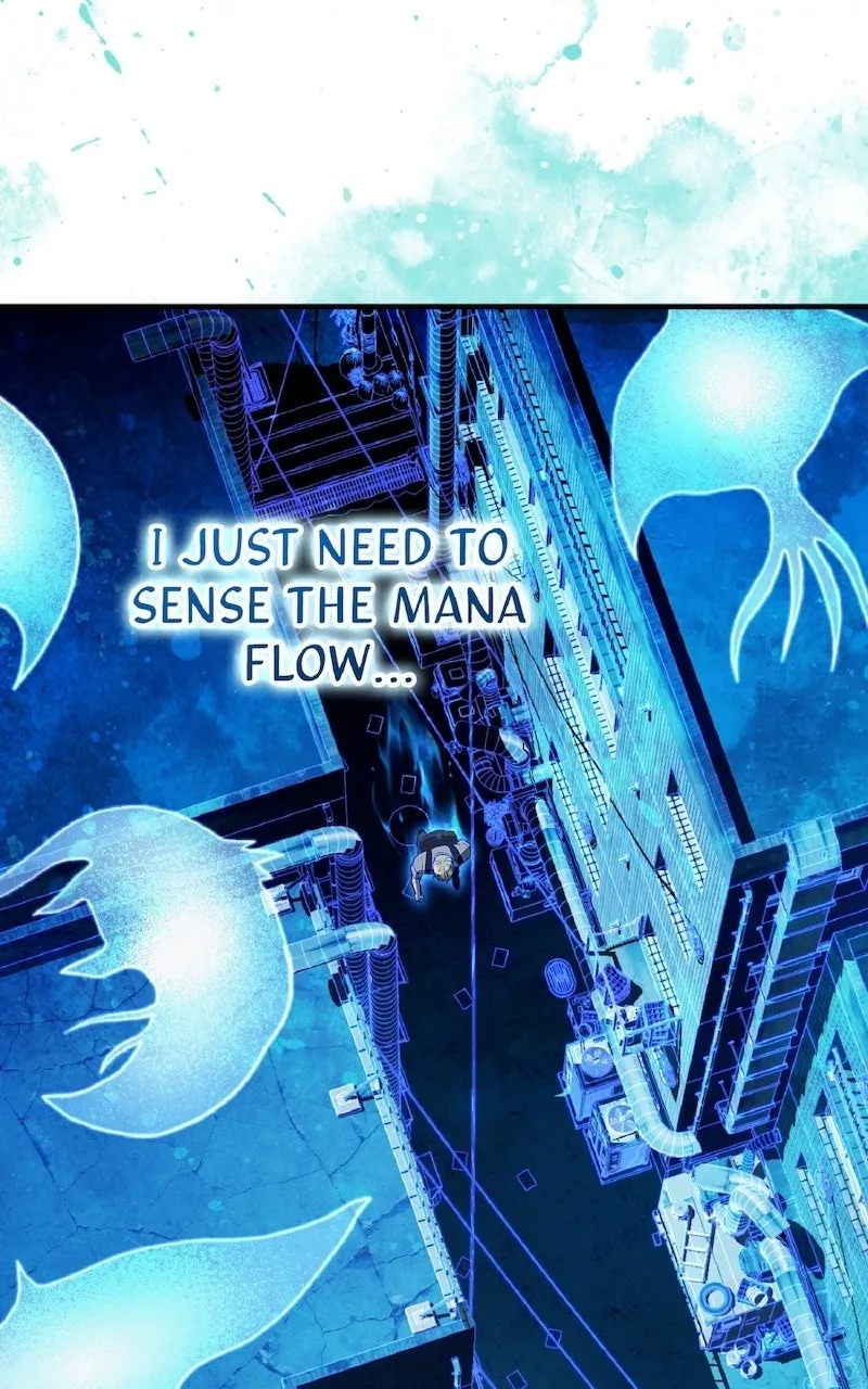 Illusion Hunter from Another World Chapter 54 page 56 - 