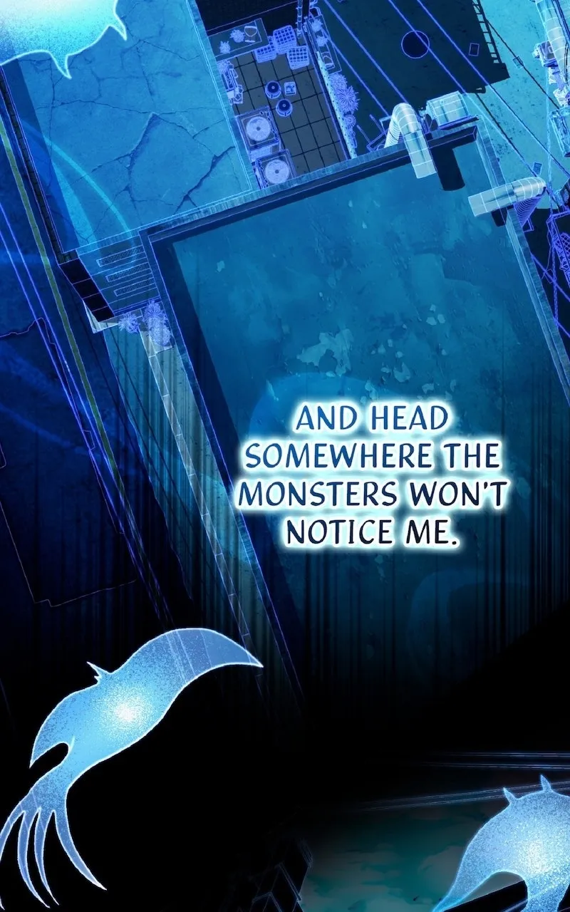 Illusion Hunter from Another World Chapter 54 page 57 - 