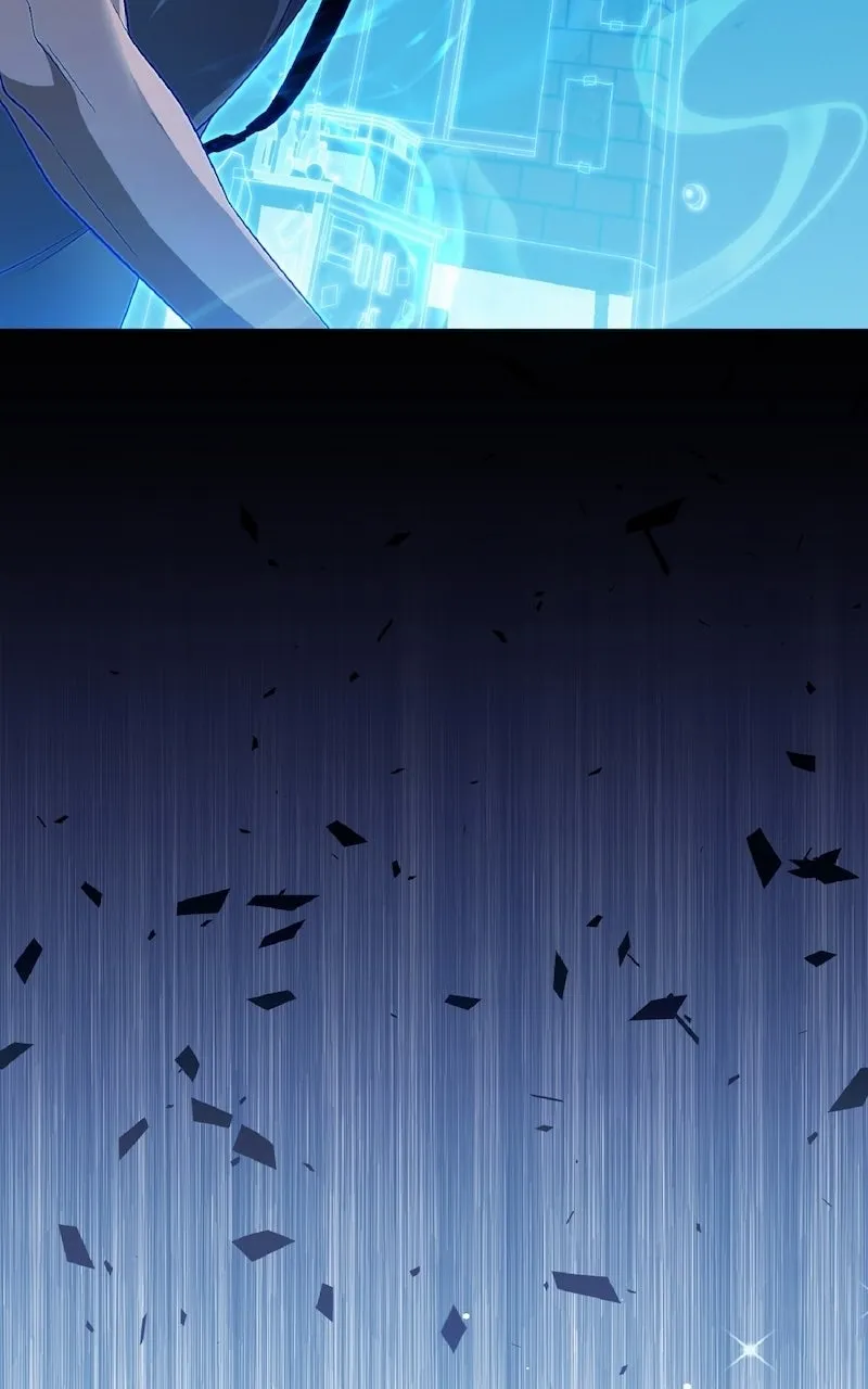 Illusion Hunter from Another World Chapter 54 page 59 - 