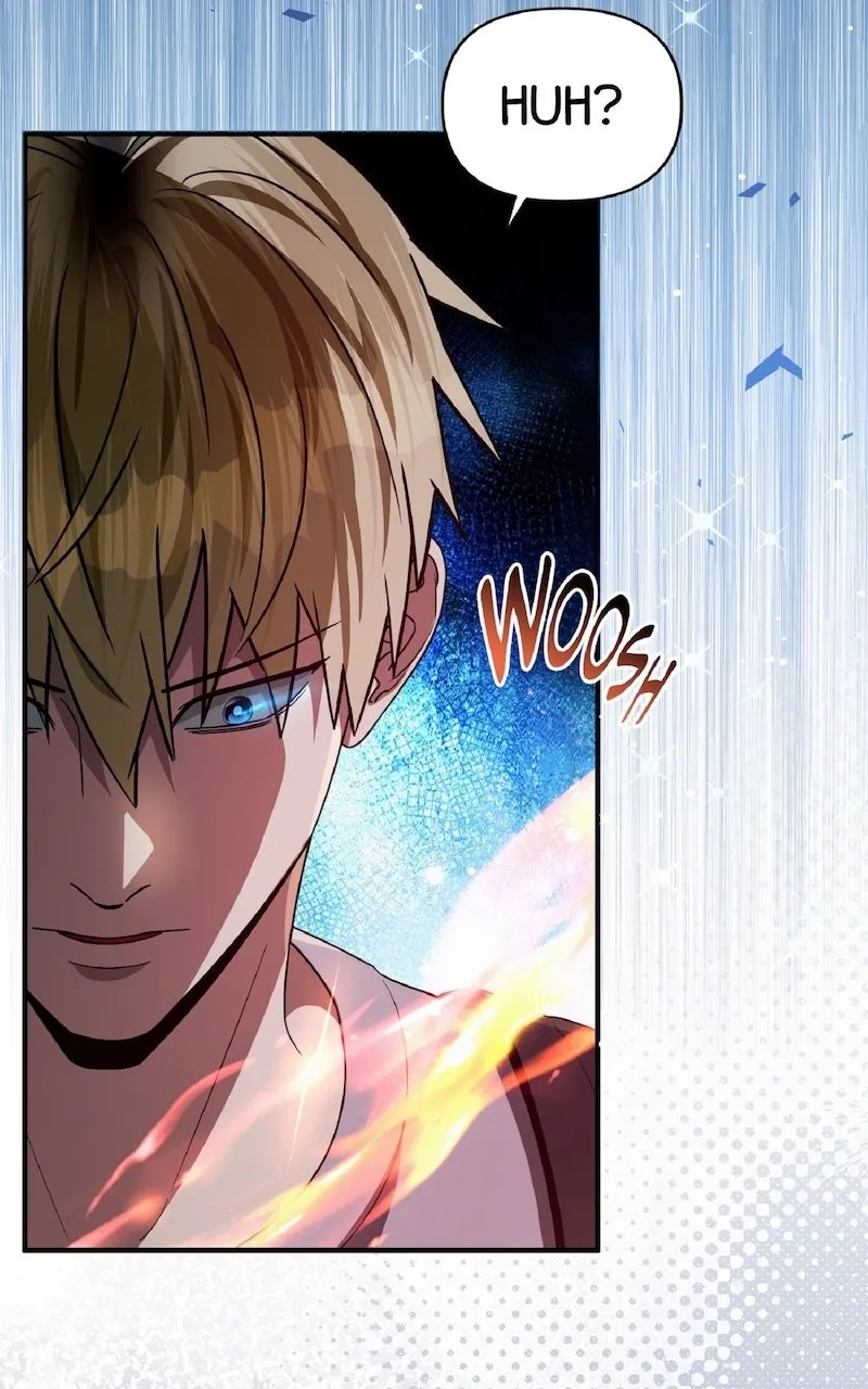 Illusion Hunter from Another World Chapter 54 page 60 - 