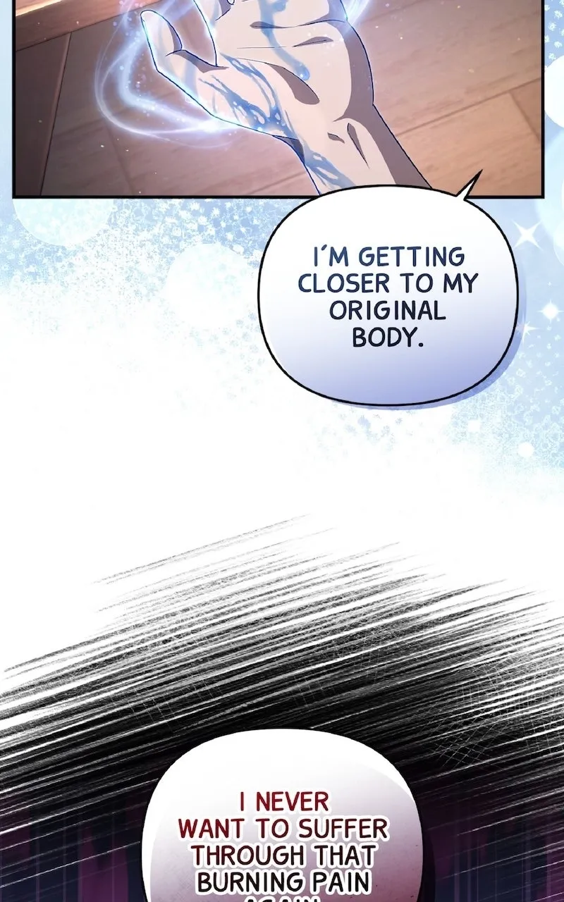 Illusion Hunter from Another World Chapter 54 page 7 - 