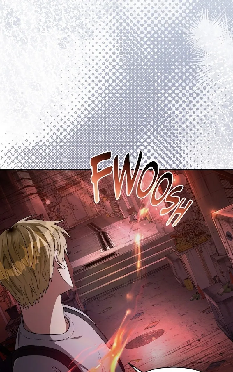 Illusion Hunter from Another World Chapter 54 page 61 - 