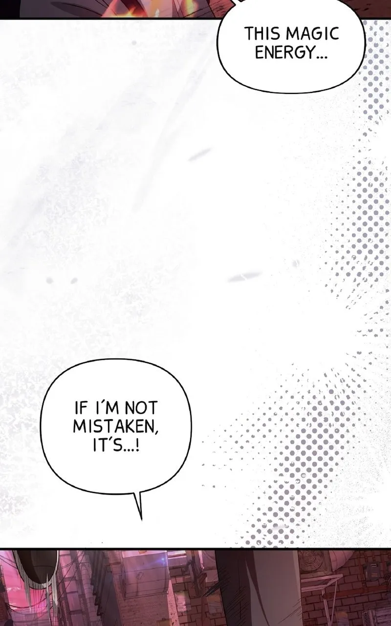 Illusion Hunter from Another World Chapter 54 page 62 - 
