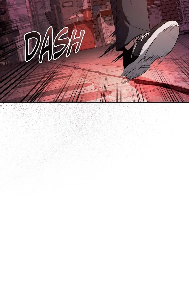 Illusion Hunter from Another World Chapter 54 page 63 - 