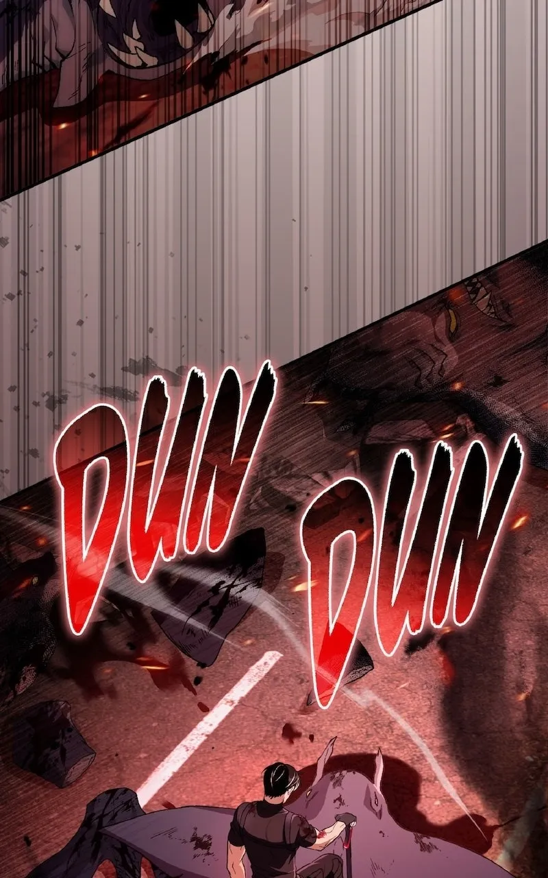 Illusion Hunter from Another World Chapter 54 page 66 - 