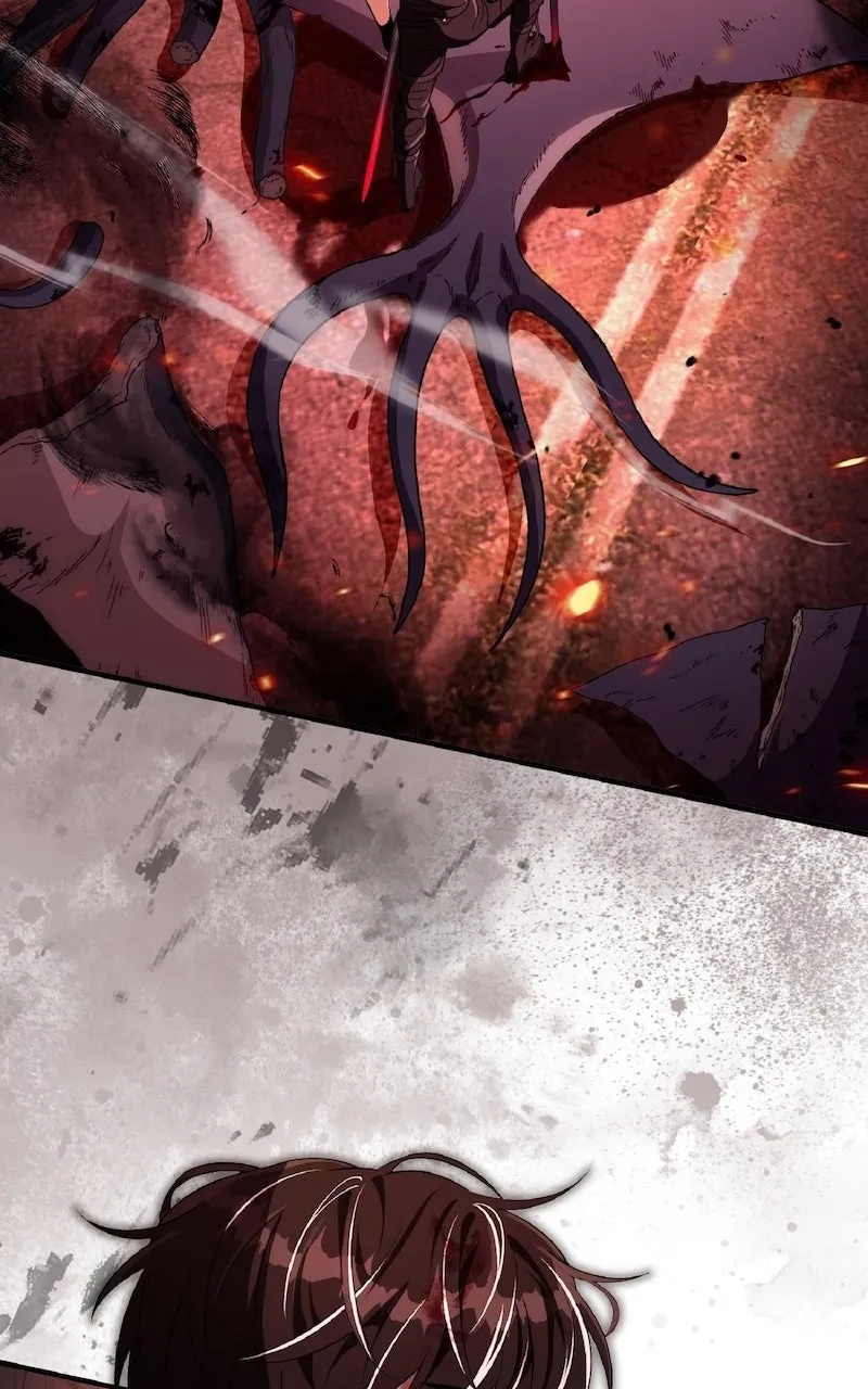 Illusion Hunter from Another World Chapter 54 page 67 - 