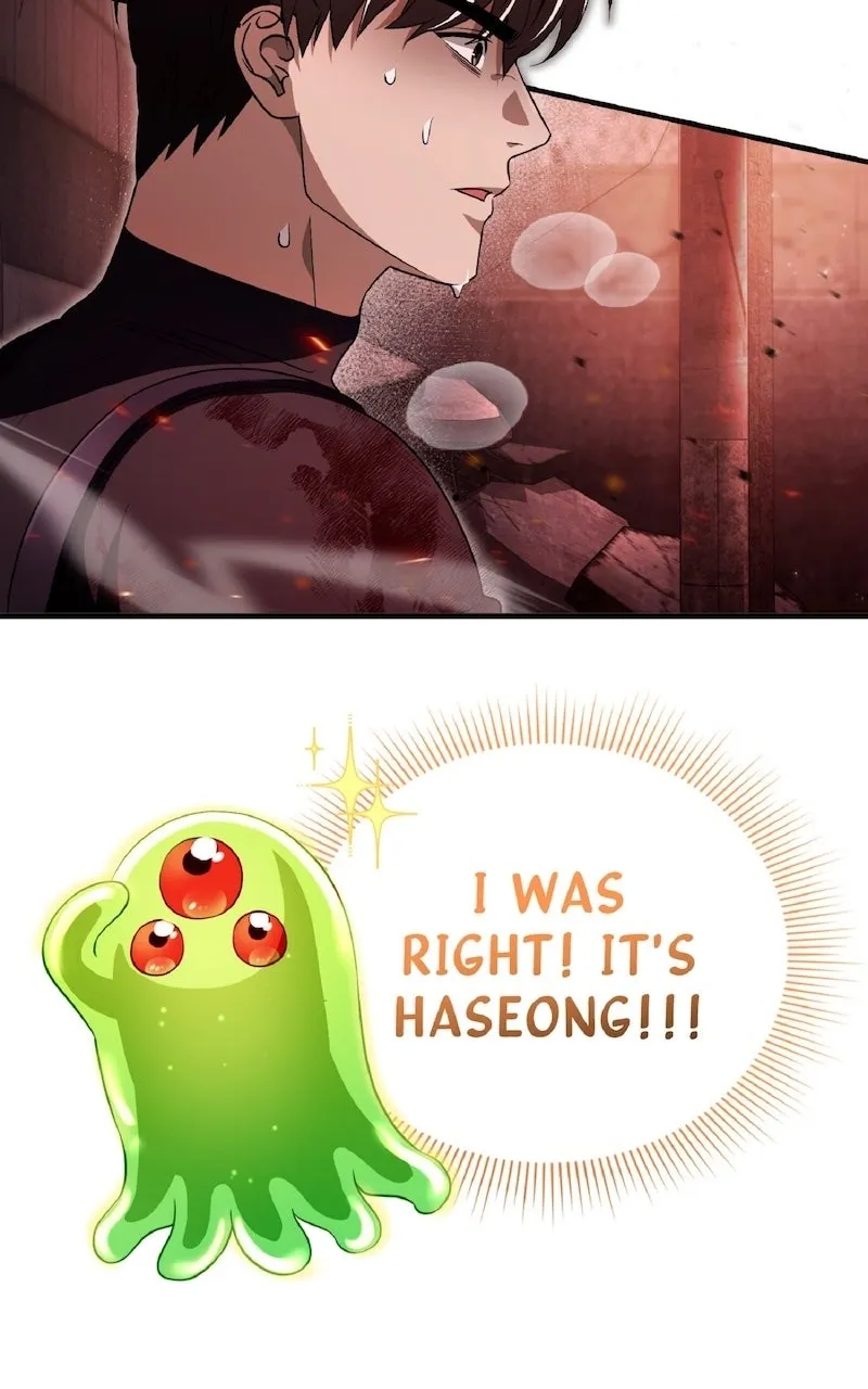 Illusion Hunter from Another World Chapter 54 page 68 - 