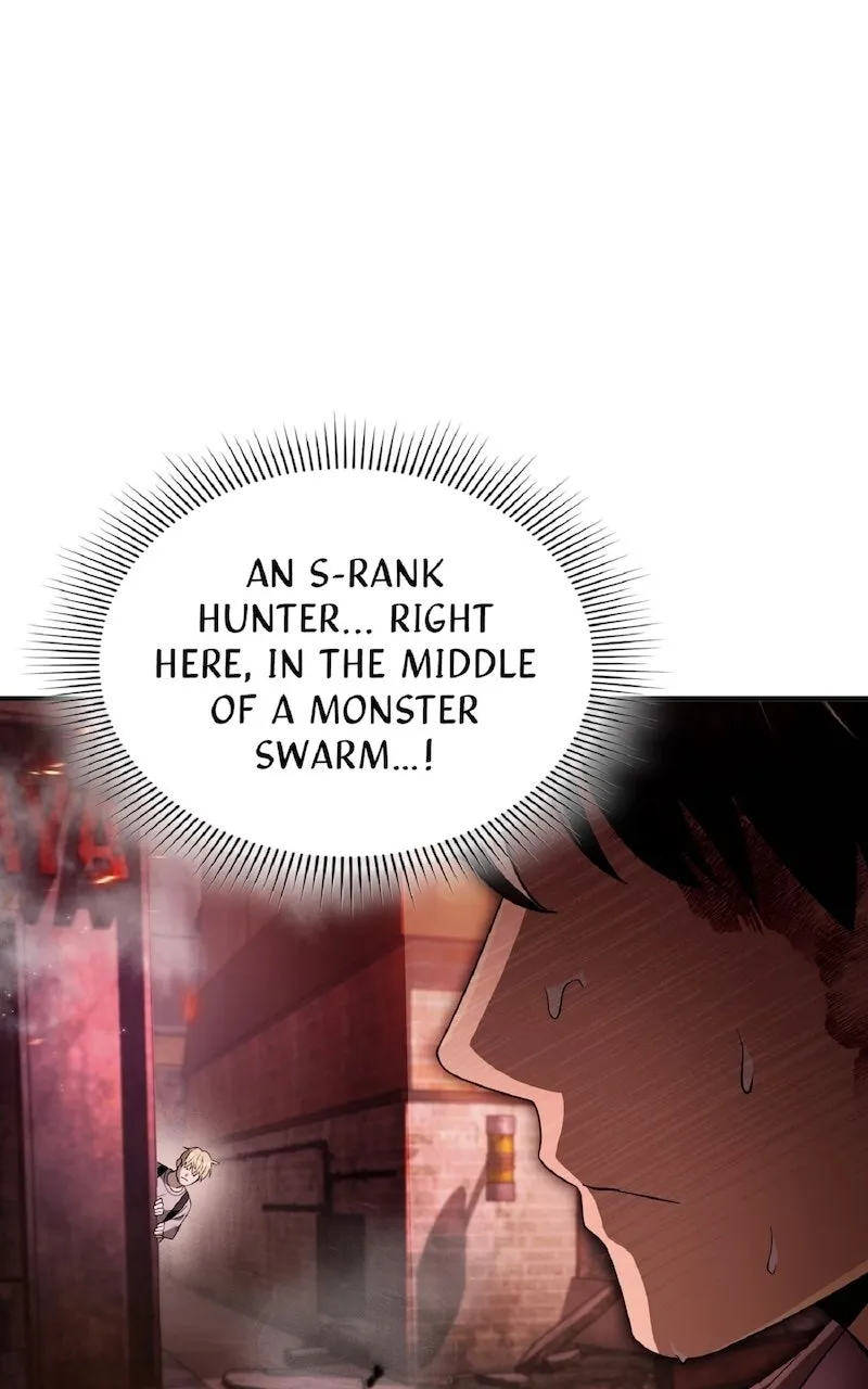 Illusion Hunter from Another World Chapter 54 page 69 - 