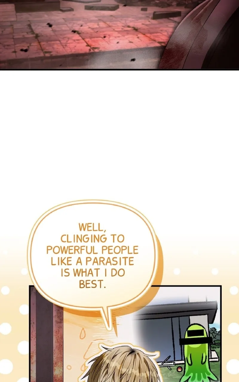 Illusion Hunter from Another World Chapter 54 page 70 - 