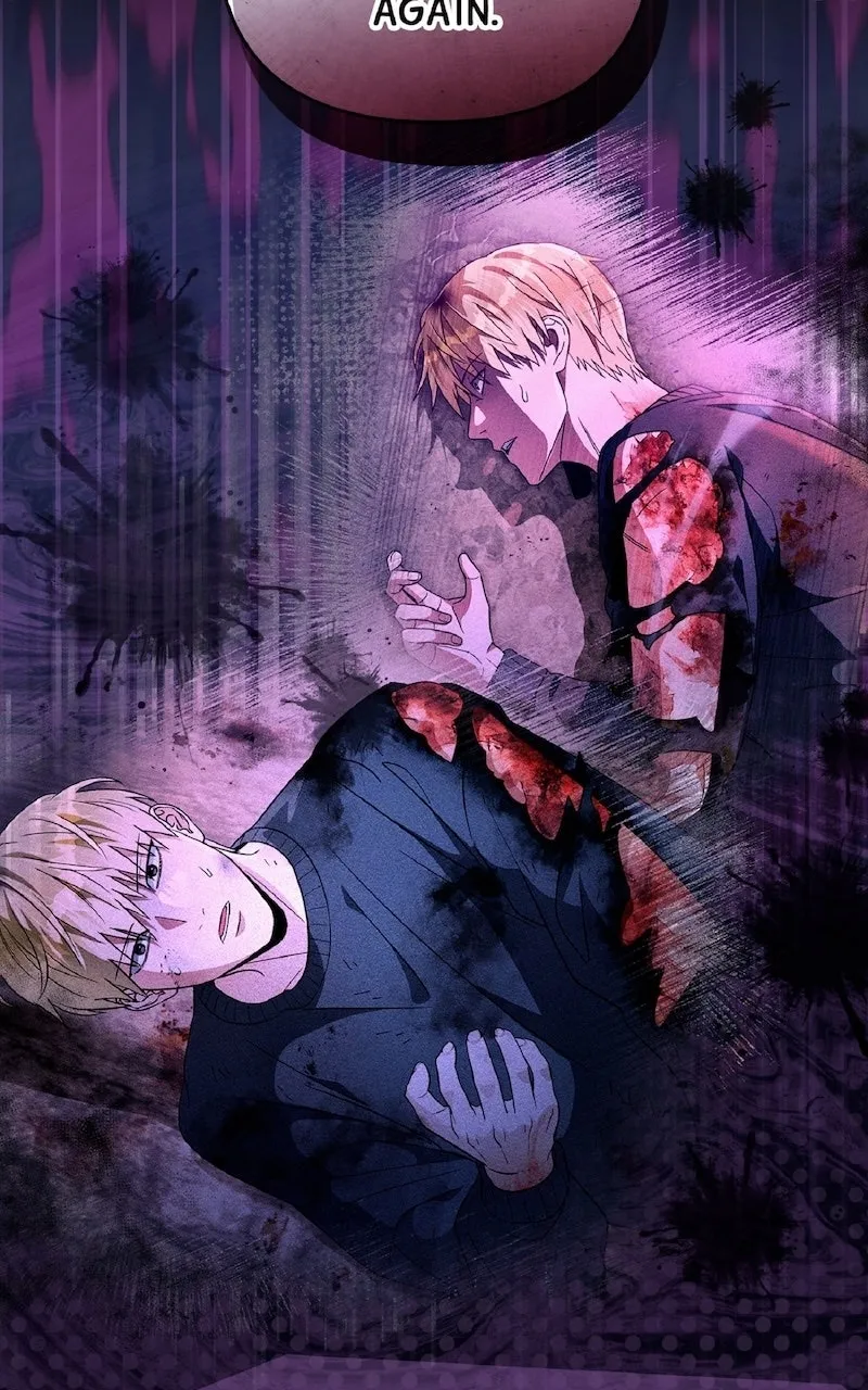 Illusion Hunter from Another World Chapter 54 page 8 - 