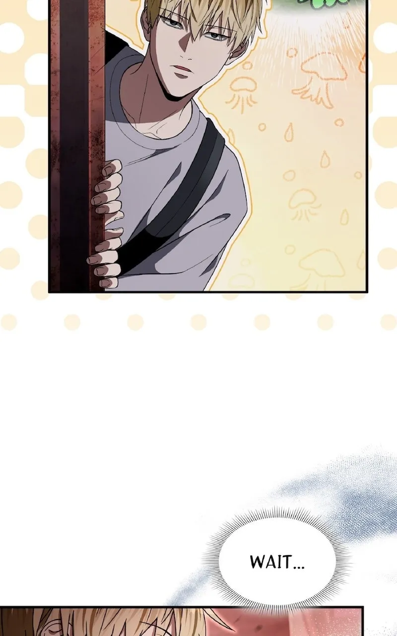 Illusion Hunter from Another World Chapter 54 page 71 - 