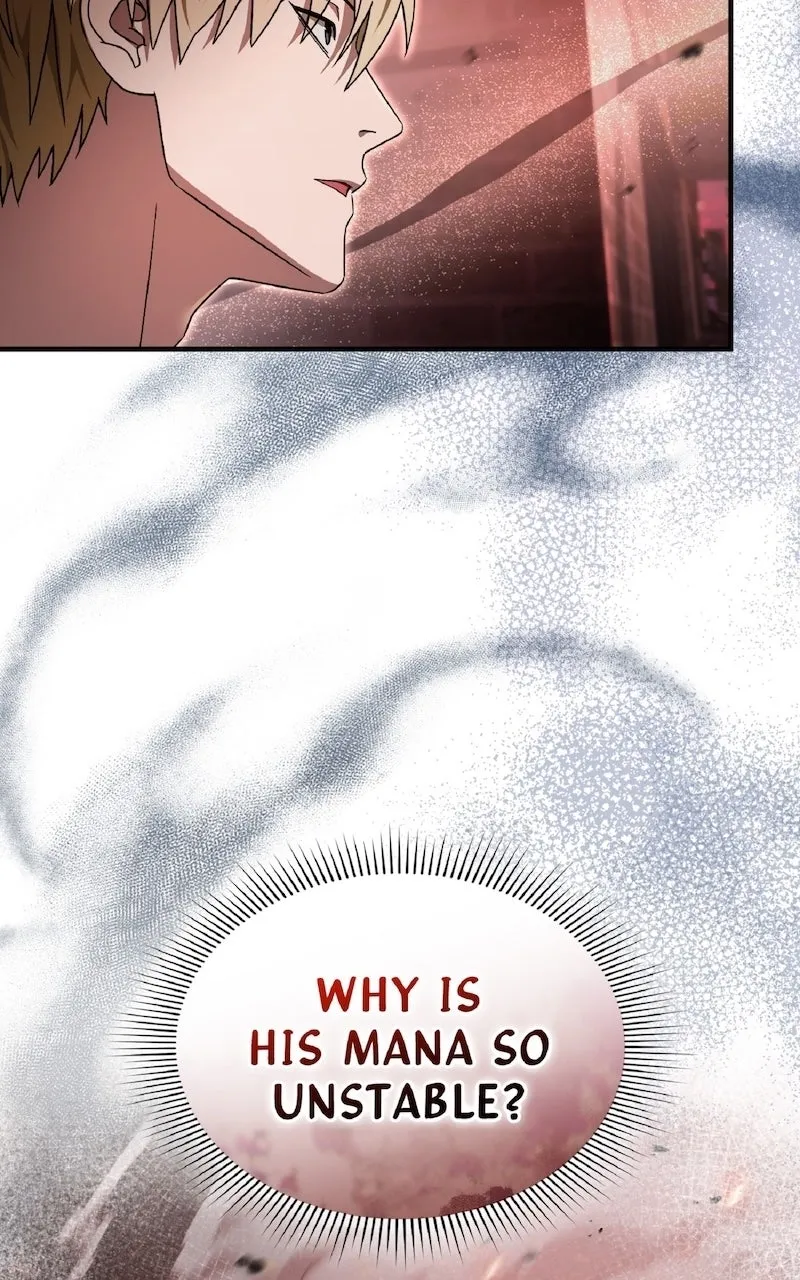 Illusion Hunter from Another World Chapter 54 page 72 - 