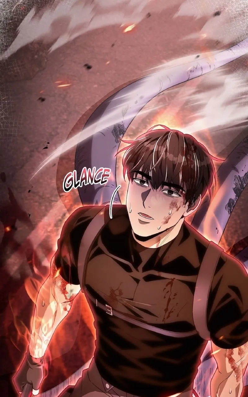 Illusion Hunter from Another World Chapter 54 page 73 - 