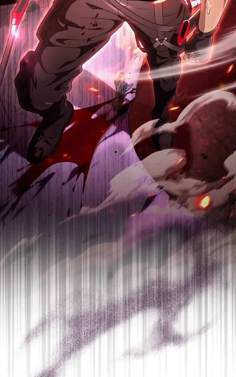 Illusion Hunter from Another World Chapter 54 page 74 - 