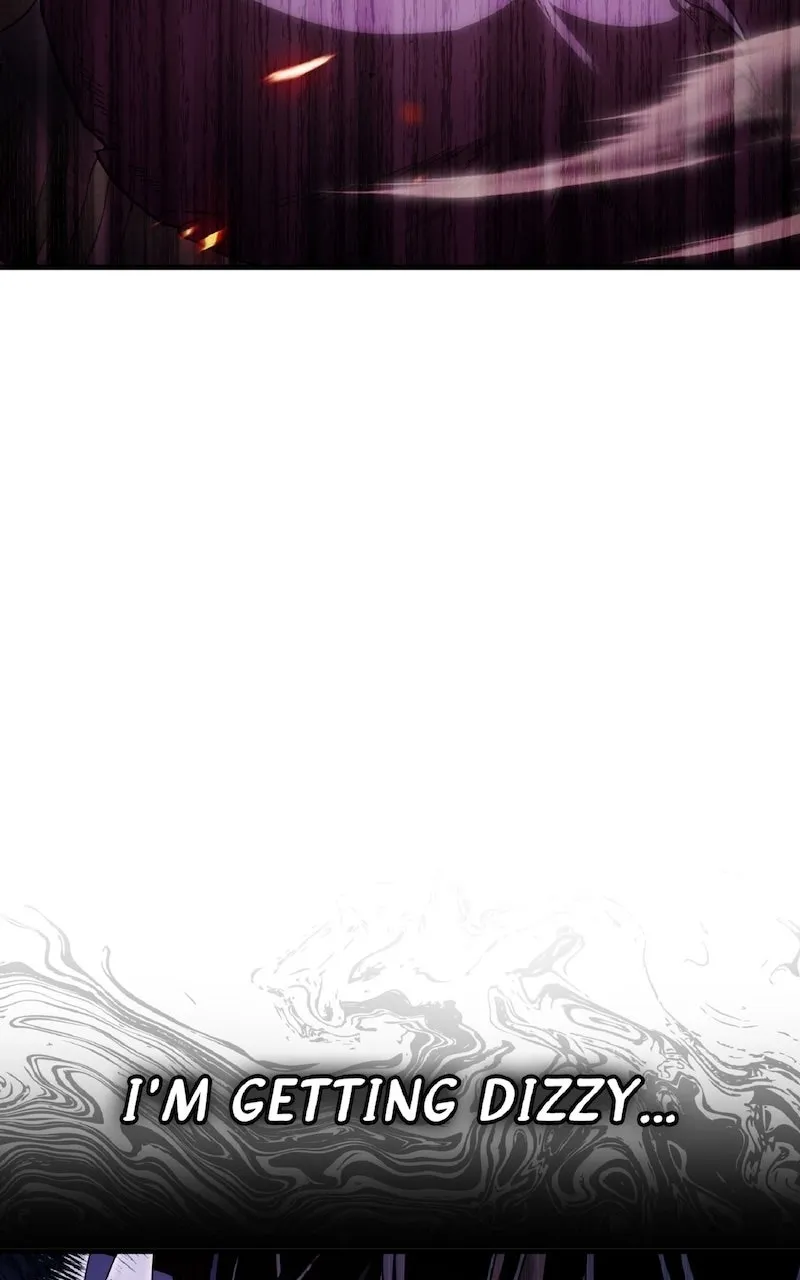 Illusion Hunter from Another World Chapter 54 page 77 - 