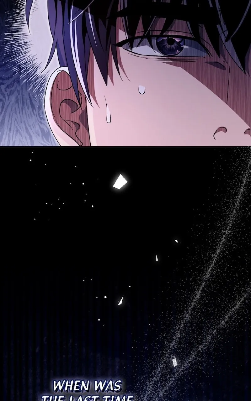 Illusion Hunter from Another World Chapter 54 page 78 - 