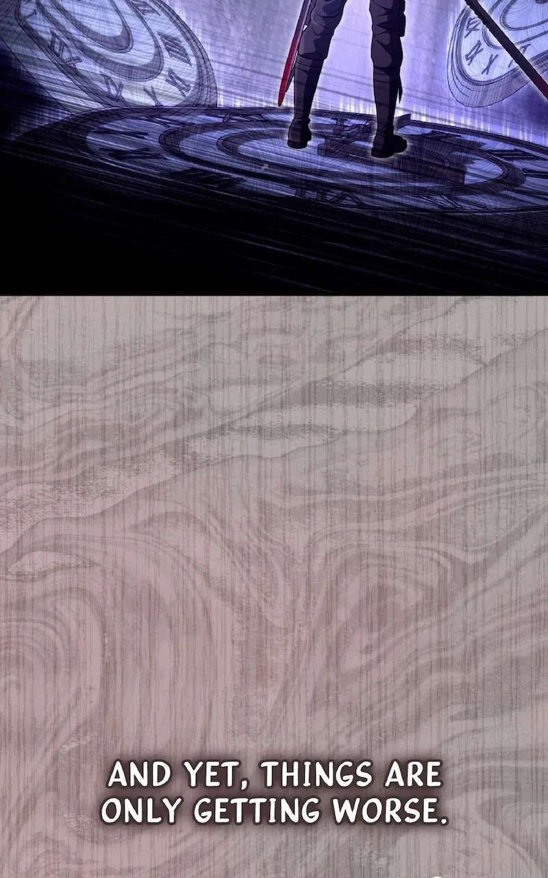Illusion Hunter from Another World Chapter 54 page 80 - 