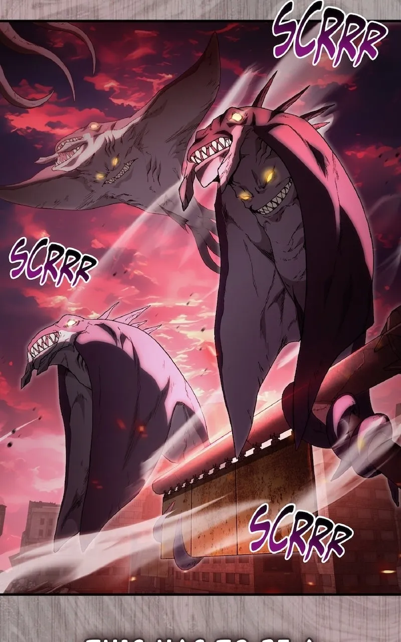 Illusion Hunter from Another World Chapter 54 page 81 - 
