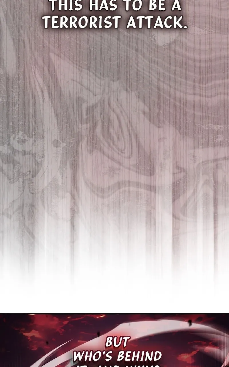 Illusion Hunter from Another World Chapter 54 page 82 - 