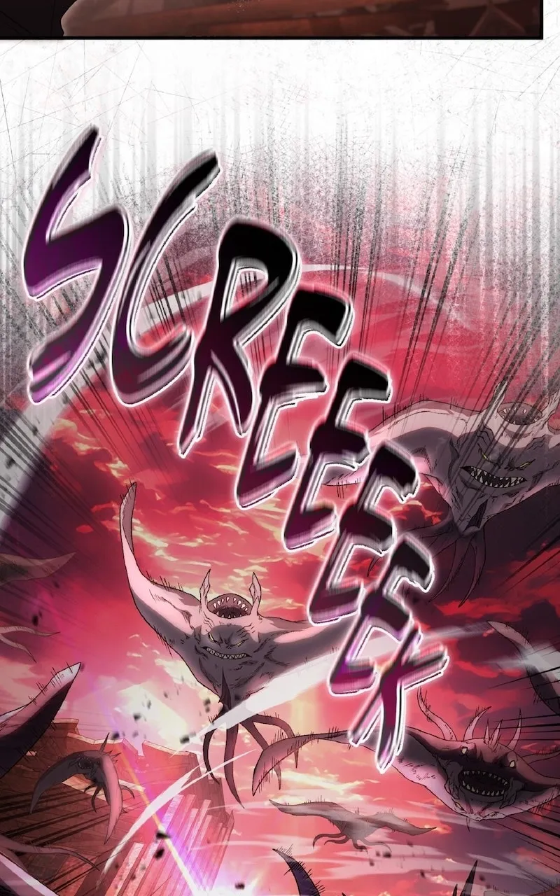 Illusion Hunter from Another World Chapter 54 page 85 - 