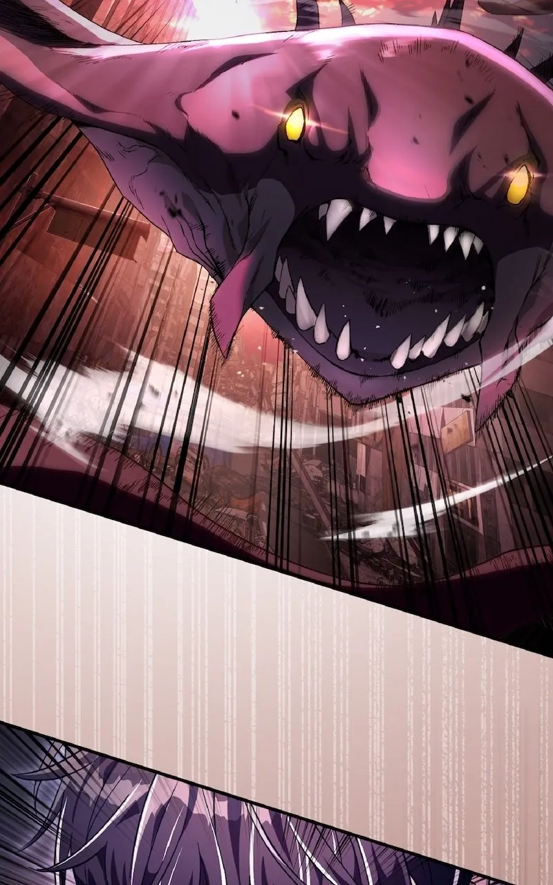 Illusion Hunter from Another World Chapter 54 page 86 - 