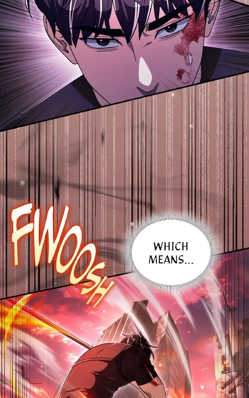 Illusion Hunter from Another World Chapter 54 page 87 - 