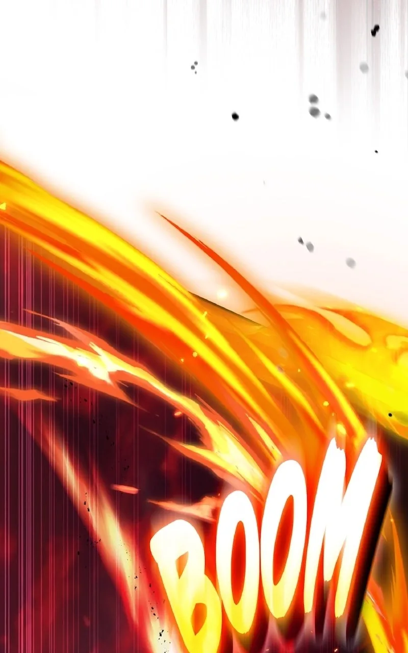 Illusion Hunter from Another World Chapter 54 page 89 - 