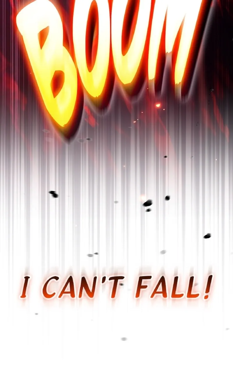 Illusion Hunter from Another World Chapter 54 page 92 - 