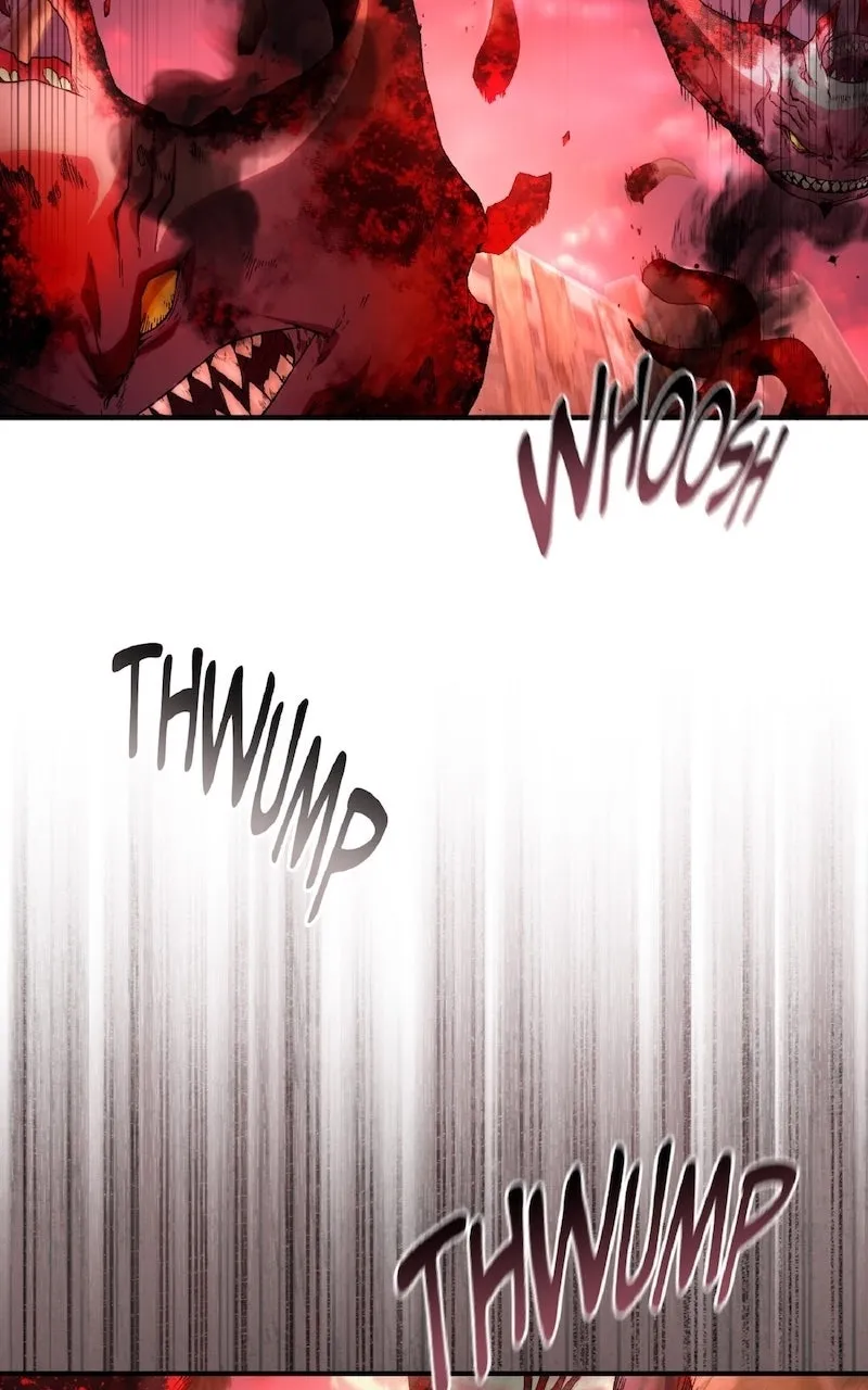 Illusion Hunter from Another World Chapter 54 page 94 - 