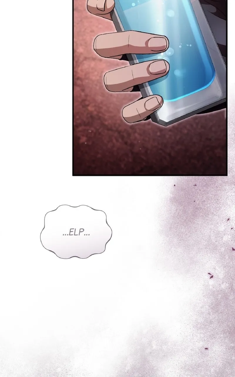 Illusion Hunter from Another World Chapter 54 page 100 - 